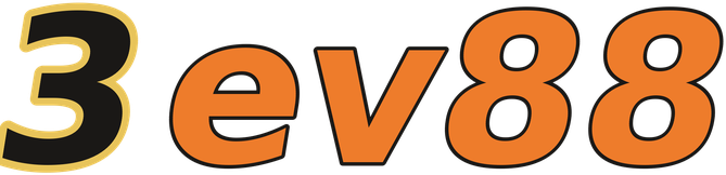 3ev88 logo