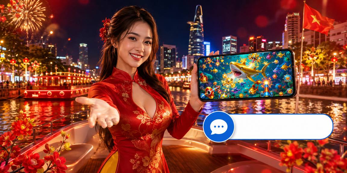 3ev88 Ứng dụng làm được gì cho bạn