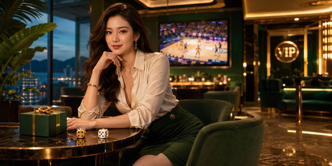 3ev88 Live Casino Trực Tiếp Đêm Tại 3ev88 Có Gì