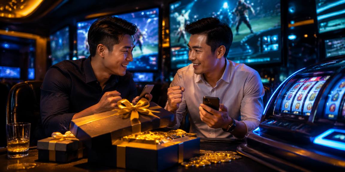 3ev88 Dice Viet hoạt động như thế nào tại 3ev88